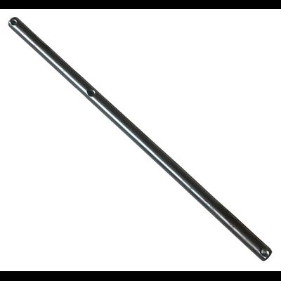 val-privoda-koles-st662e