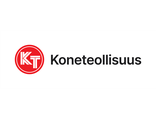 KT Koneteollisuus