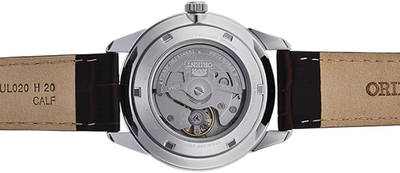 Мужские часы Orient RA-AX0008S