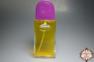 Missoni Aria (Миссони Ария) винтажная туалетная вода  25ml