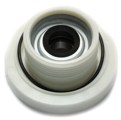 Суппорт 099 со стороны шкива