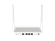Роутер беспроводной KN-1613