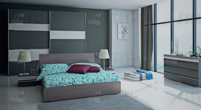 Шкаф-купе Милана 046