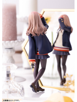 Фигурка Юмэ Минами (Yume Minami Pop Up Parade)