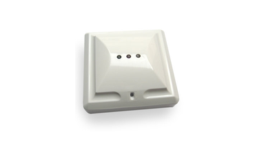 Установленно: 16 столбов, 16 датчиков движения на опоры, 25 датчиков открытия, 8 датчиков разбития стекла, прокинуто 1350 метров кабеля. 