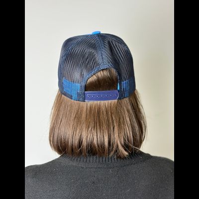 БЕЙСБОЛКА ПРИЯТНО "ЭРИНГИУМ"