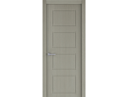 Дверь межкомнатная Нео 4.