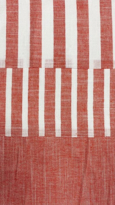 Артикул А 507  Цвет 204