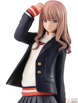 Фигурка Юмэ Минами (Yume Minami Pop Up Parade)