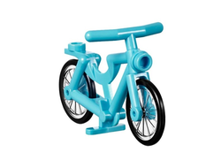 Мотоциклы и велосипеды