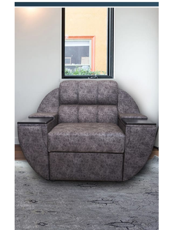 Кресло для отдыха "Барон" (Dar)