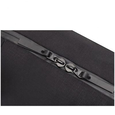 Сумка Consigned Garett Xl Holdall Black