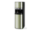 Пурифайер Ecotronic A30-U4L ExtraHot gold