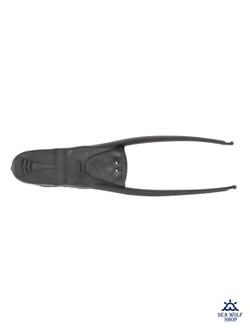 Калоши для ласт Scorpena X3 р.40/42 !promo