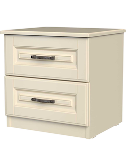 Кантри - Тумба