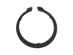 Стопорное кольцо КПП Оригинал BRP 420845772 420845770/ 420845771 для BRP Can-Am (Retaining Ring)