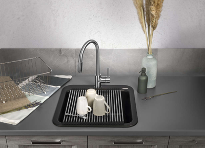 МОЙКА OMOIKIRI TASOGARE 51