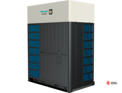 Наружный блок VRF Hisense AVWT-96HKF5