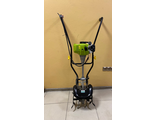 Fazenda К55 Green