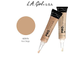 Корректор (консилер) LA Girl 976 Pure Beige