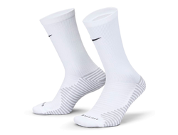 Носки Nike FZ8485-100