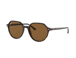 RAY BAN 0RB2195 902/57