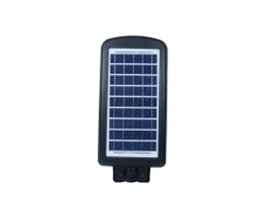 Светильник на солнечной батарее Led А1 150W