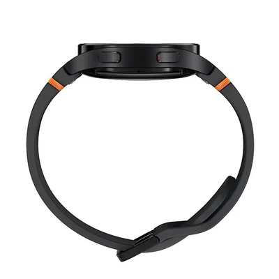 Samsung Galaxy Watch FE 40 mm (SM-R861NZKAMEA) Черный