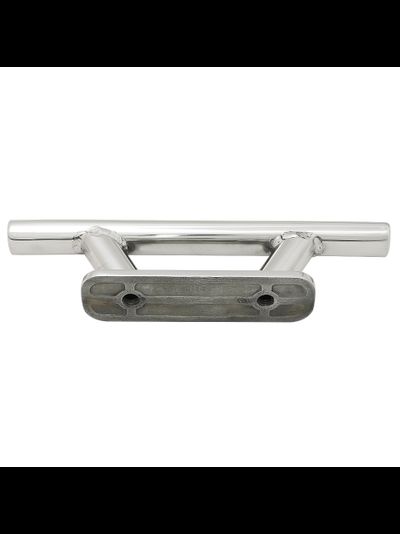 Утка швартовная П-образная Мореман, 265 мм