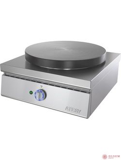 Блинница ATESY Масленица БА-1-400-02