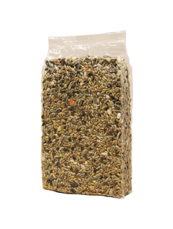 Fiory (Фиори) Classic для хомяков 400 г