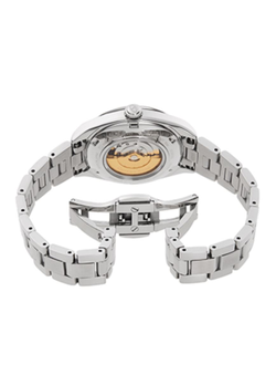 Женские часы Orient RE-ND0102R