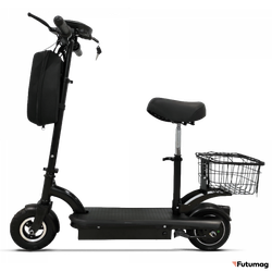 Электросамокат MiniPro S1