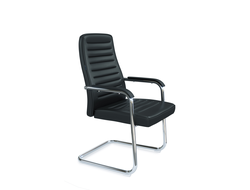 Конференционное кресло AL 751V