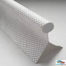 ЛИК ТРОС 6 ММ -кедер