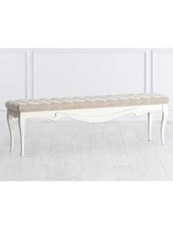 СКАМЬЯ LADYROSE (L170*P39*H52) GL118-170-K02-G-B01