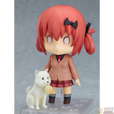 Нендроид Сатаникия МакДауэлл Курумизава (Satania)