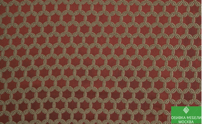 Жаккард бэла