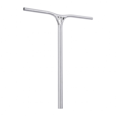 Руль Triad Extortion v2 Oversized 675