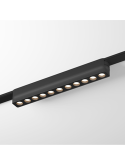 Светильник Denkirs DK3172-WB