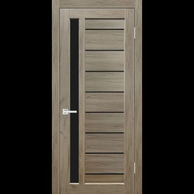 Серия Евро. Евро 45 цвет дуб крафт серый