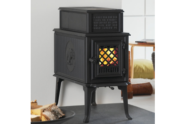 Печь Jotul F118