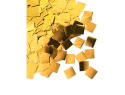 Шар "Конфетти"