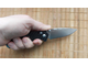 Нож складной Ganzo Firebird FB7631-CF
