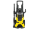 Минимойка KARCHER (КЕРХЕР) K7, мощность 3 кВт, давление 20-160 бар, шланг 10 м, 1.168-502.0