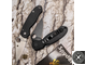 Складной нож Spyderco Para 3  G10  C223