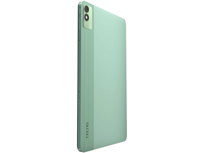 Tecno MegaPad 11 8/256GB LTE Зеленый