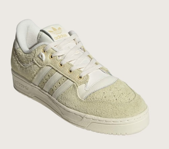 Кроссовки ADIDAS Rivalry 86 Low
