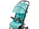 Коляска прогулочная Peg Perego Volo Tahiti