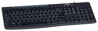 Клавиатура logitech k120 black usb (920-002522). Logitech g413 rgb. Клавиатура logitech k120 usb. Клавиатура logitech k360. Клавиатура logitech wireless illuminated k800.